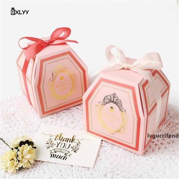 bxlyy 5pc european wedding candy box nougat paper packaging box diy wedding decoration christmas party supplies baby shower.7z
bxlyy 5pc european wedding candy box nougat paper packaging box diy wedding decoration christmas party supplies baby shower.7z