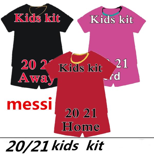 20 21 barcelona messi griezmann kids kit soccer jerseys rakitic suarez pique de jong dembele f. de jong rafinha home away football shirt, Black
20 21 barcelona messi griezmann kids kit soccer jerseys rakitic suarez pique de jong dembele f. de jong rafinha home away football shirt, Black