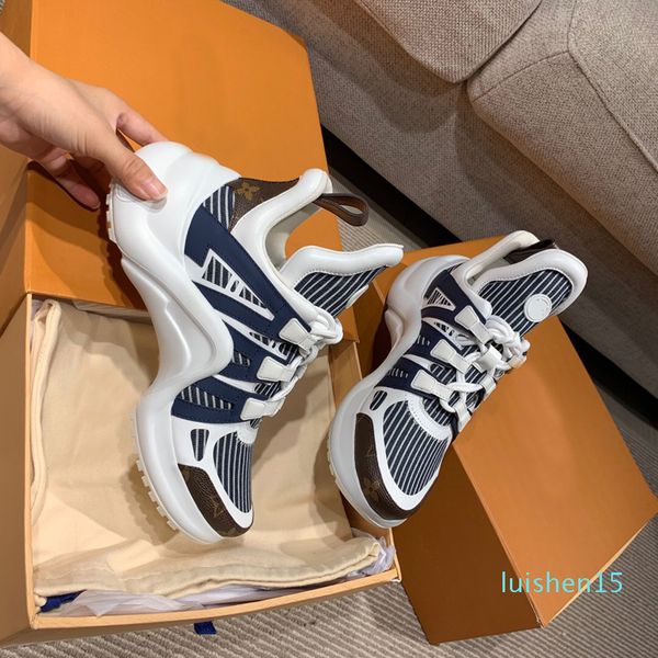 dd 2019 selling breathable starlight breathable fashion luxury designer multicolor couple casual shoes l15, Black
dd 2019 selling breathable starlight breathable fashion luxury designer multicolor couple casual shoes l15, Black