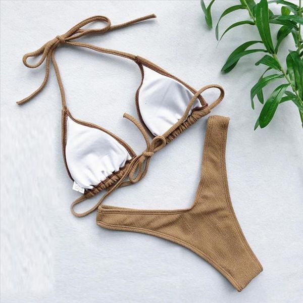 bikini set flash swimsuit sequins bikini classic swimwear split swimsuit woman female comfort bather drop shipping, White;black
bikini set flash swimsuit sequins bikini classic swimwear split swimsuit woman female comfort bather drop shipping, White;black