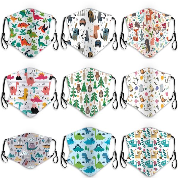 5 layers child mask pads insert filter mat activated carbon masks replaceable filters pm2.5 mask pad zza2067 2000pcs#173 
5 layers child mask pads insert filter mat activated carbon masks replaceable filters pm2.5 mask pad zza2067 2000pcs#173