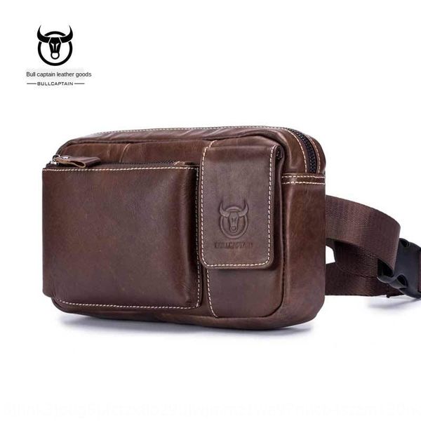 yguvs bullcaptain (bullcaptain) layer cowhide multi-functional single cow head leather (cow head) bag level package shoulder slantin
yguvs bullcaptain (bullcaptain) layer cowhide multi-functional single cow head leather (cow head) bag level package shoulder slantin