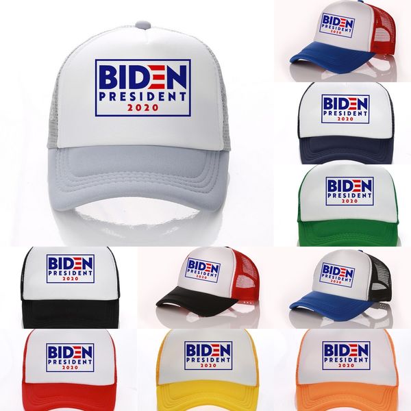 0wyrp bucket hat biden 2020 summer baseball america keep cotton great 2020 hat cap bucket hat biden hats, Blue;gray
0wyrp bucket hat biden 2020 summer baseball america keep cotton great 2020 hat cap bucket hat biden hats, Blue;gray