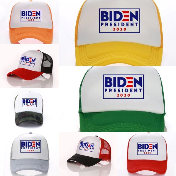 n4ble 3 types joe baseball outdoor baseball caps american presidential election hat biden caps adults 2020 sun sport hats, Blue;gray
n4ble 3 types joe baseball outdoor baseball caps american presidential election hat biden caps adults 2020 sun sport hats, Blue;gray