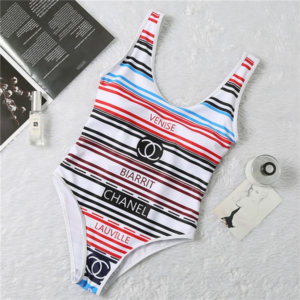 summer swimwear for women one shoulder bikinis with womens 2pcs bathing suits ladies swimsuit, White;black
summer swimwear for women one shoulder bikinis with womens 2pcs bathing suits ladies swimsuit, White;black