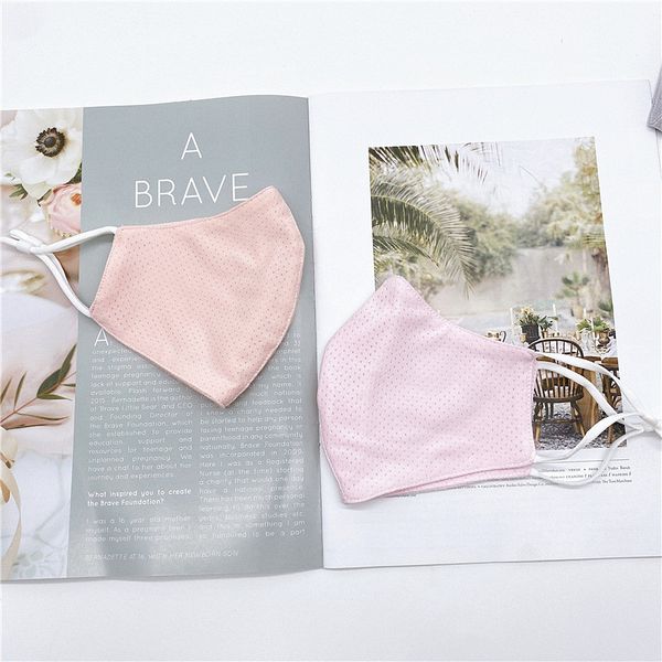 fashion ice silk face mask women men cool mesh cover breathable masks washable cycling sports mouth-muffle half face mask thin masks gifts, Blue
fashion ice silk face mask women men cool mesh cover breathable masks washable cycling sports mouth-muffle half face mask thin masks gifts, Blue