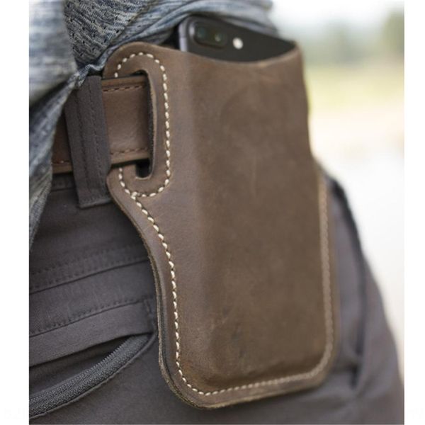 wind case bag leather cover multifunctional mobile phone protective cover pu leather waist hanging mobile phone bag
wind case bag leather cover multifunctional mobile phone protective cover pu leather waist hanging mobile phone bag