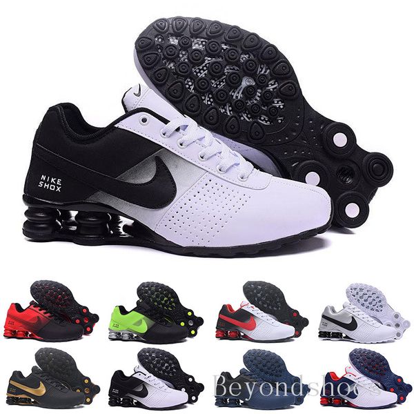 809s deliver 809 men air running shoes drop shipping wholesale famous deliver oz nz mens athletic sneakers sports running shoes hu-9c, Black
809s deliver 809 men air running shoes drop shipping wholesale famous deliver oz nz mens athletic sneakers sports running shoes hu-9c, Black