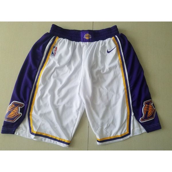 2019-20 new season basketball jerseys shorts white stitched basketball jerseys, Black;white
2019-20 new season basketball jerseys shorts white stitched basketball jerseys, Black;white