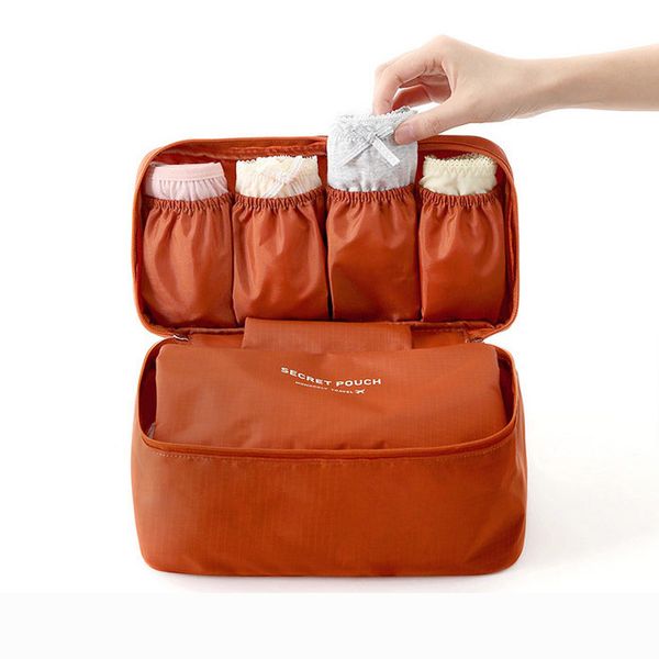 korean-style second-generation travel bra bag portable sorting storage bag multi-function underwear underwear storage bag
korean-style second-generation travel bra bag portable sorting storage bag multi-function underwear underwear storage bag