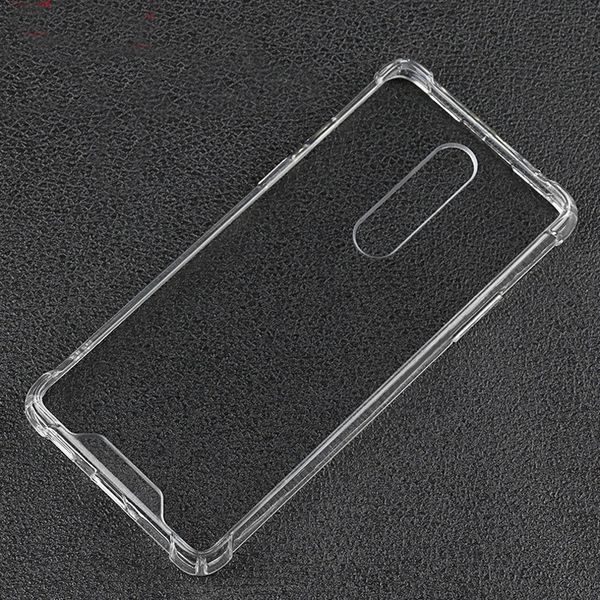 air armor shock-absorbing scratch-resistant cleartransparent military grade protection case for oneplus 7 7t pro oneplus 8 pro 1+7 1+8 1+7t
air armor shock-absorbing scratch-resistant cleartransparent military grade protection case for oneplus 7 7t pro oneplus 8 pro 1+7 1+8 1+7t