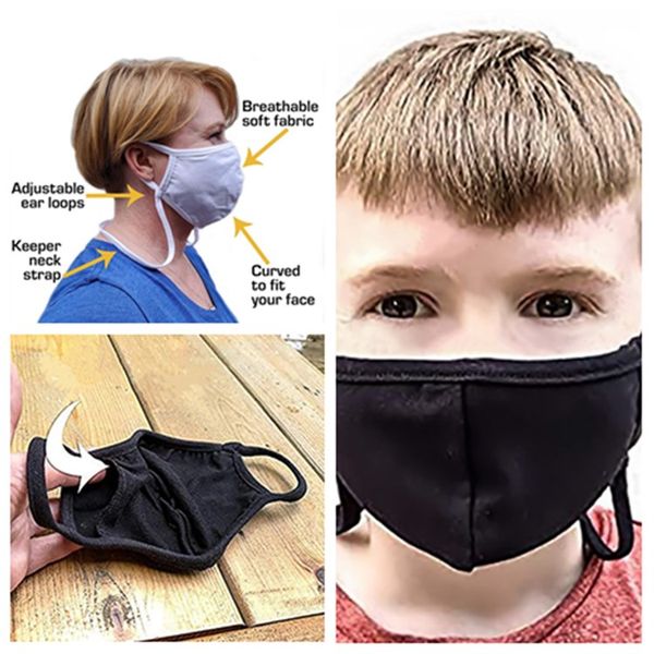 soft cotton face mask hanging neck fashionable reusable cloth washable dustproof mask kids pm2.5 masks designer masks t2i51226
soft cotton face mask hanging neck fashionable reusable cloth washable dustproof mask kids pm2.5 masks designer masks t2i51226