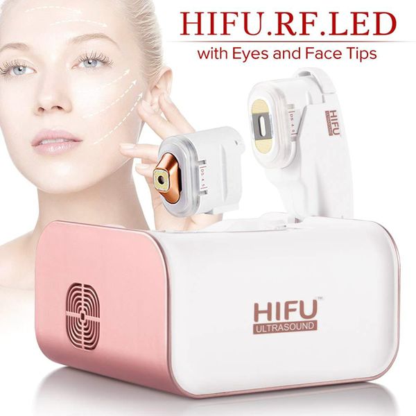hifu therapy face lift machine 3 depth unlimited s body slimming wrinkle removal neck skin tightening ultrasound hifu therapy therapy
hifu therapy face lift machine 3 depth unlimited s body slimming wrinkle removal neck skin tightening ultrasound hifu therapy therapy