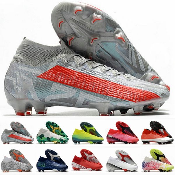 mercurial superfly cr7 vii 7 elite 360 мђжка обђв окѬенои mbappe бонди веононй future lab fg, White;red
mercurial superfly cr7 vii 7 elite 360 мђжка обђв окѬенои mbappe бонди веононй future lab fg, White;red