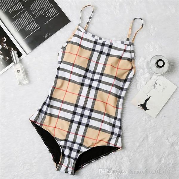 bikinis 2020 new women swimwear bikini push up swimsuit patchwork beachwear bathing suit biquini bikini set 166, White;black
bikinis 2020 new women swimwear bikini push up swimsuit patchwork beachwear bathing suit biquini bikini set 166, White;black