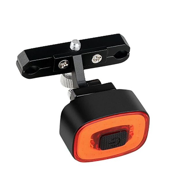 usb charging high-quality bicycle headlights lightweight and light night warning light easy to install cycling accessories #lr1
usb charging high-quality bicycle headlights lightweight and light night warning light easy to install cycling accessories #lr1