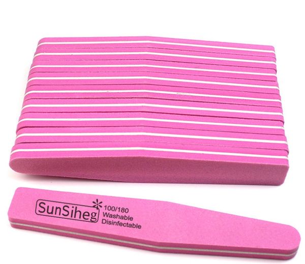 010*nail tools lozenge sponge file, double-sided manicure, high-bounce, polishing, nail file, nail polish
010*nail tools lozenge sponge file, double-sided manicure, high-bounce, polishing, nail file, nail polish