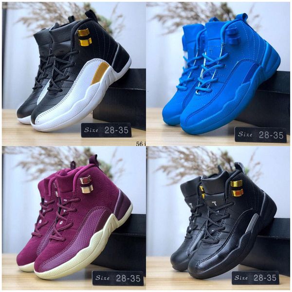 2020 12 kids basketball shoes children 12s high qaulitys sports shoes youth boy girl basketball sneakers for sale eu28-35, Black
2020 12 kids basketball shoes children 12s high qaulitys sports shoes youth boy girl basketball sneakers for sale eu28-35, Black