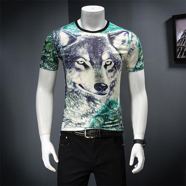 famous new mens designer t-shirt men casual short sleeve male round fitness slim hero jogging t-shirt, White;black
famous new mens designer t-shirt men casual short sleeve male round fitness slim hero jogging t-shirt, White;black