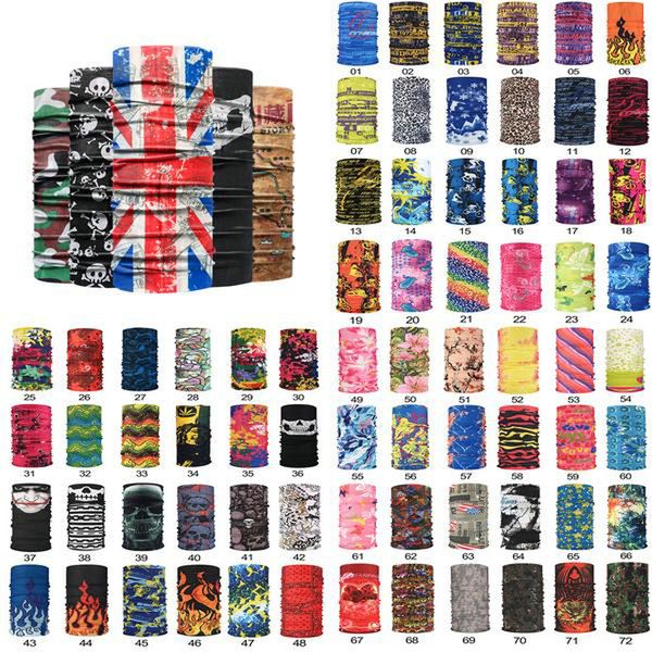 fashion multifunctional outdoor riding magic sports headscarf seamless bicycle scarfs mens and womens skull scarves party masks fashion kqlm, Black
fashion multifunctional outdoor riding magic sports headscarf seamless bicycle scarfs mens and womens skull scarves party masks fashion kqlm, Black