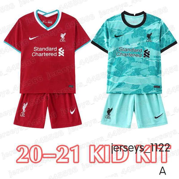 20-21 kid kit euro size:16-28 100% quality soccer jersey m.salah virgil a.becker mane firmino lİverpool motocycle racing clothing, Black
20-21 kid kit euro size:16-28 100% quality soccer jersey m.salah virgil a.becker mane firmino lİverpool motocycle racing clothing, Black