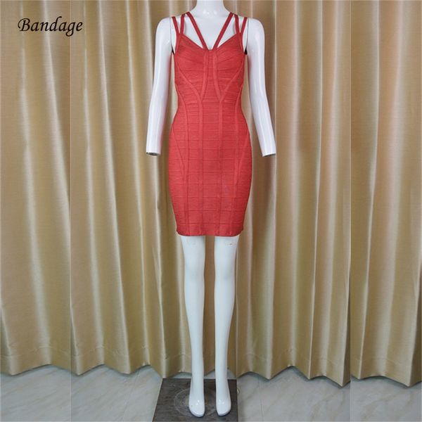 new style summer women dress 2020 hollow out sleeveless vestido cocktail party elastic bandage dresses bodycon, Black;gray
new style summer women dress 2020 hollow out sleeveless vestido cocktail party elastic bandage dresses bodycon, Black;gray