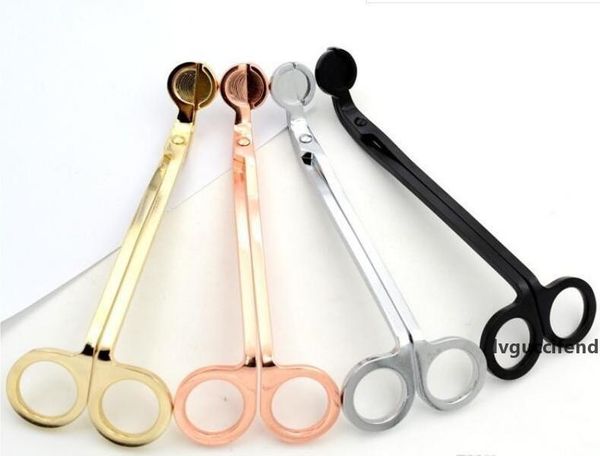 metal candle wick trimmer stainless steel aromatherapy candles scissors practical oil lamp hook cutters for household 11 5sl bz
metal candle wick trimmer stainless steel aromatherapy candles scissors practical oil lamp hook cutters for household 11 5sl bz