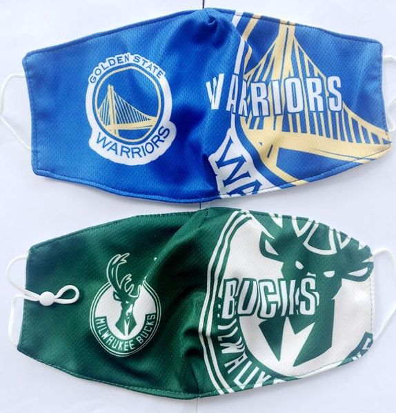 football souvenirs national team basketball soccer mask cotton material fans masks breathable sports outdoor washable reusable
football souvenirs national team basketball soccer mask cotton material fans masks breathable sports outdoor washable reusable