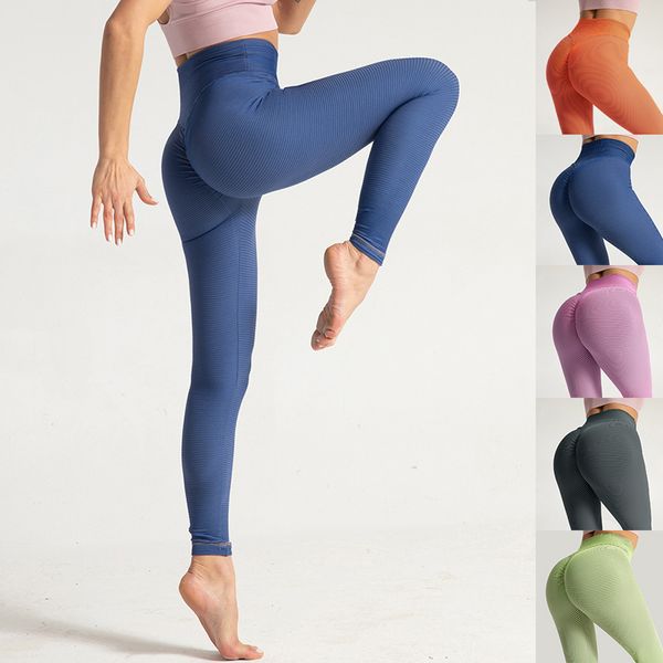 women's seamless yoga pants leggings high waisted tight leggings sport fitness training running gym long sweatpants stripe, White;red
women's seamless yoga pants leggings high waisted tight leggings sport fitness training running gym long sweatpants stripe, White;red