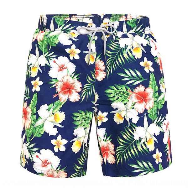 men's 2020 new five-point couple quick-drying shorts digital printed casual beach beach pants casual pants
men's 2020 new five-point couple quick-drying shorts digital printed casual beach beach pants casual pants