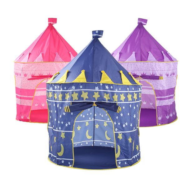 childrens tent yurt game house baby toy princess castle indoor ocean ball pool crown
childrens tent yurt game house baby toy princess castle indoor ocean ball pool crown