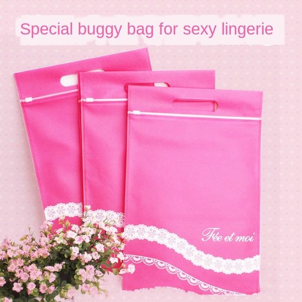 сексуальная сексуальное нижнее белье хранения равномерное искушение белье нетканые мешок для сбора пыли запечатаны нетканые мешок, Black;white
сексуальная сексуальное нижнее белье хранения равномерное искушение белье нетканые мешок для сбора пыли запечатаны нетканые мешок, Black;white