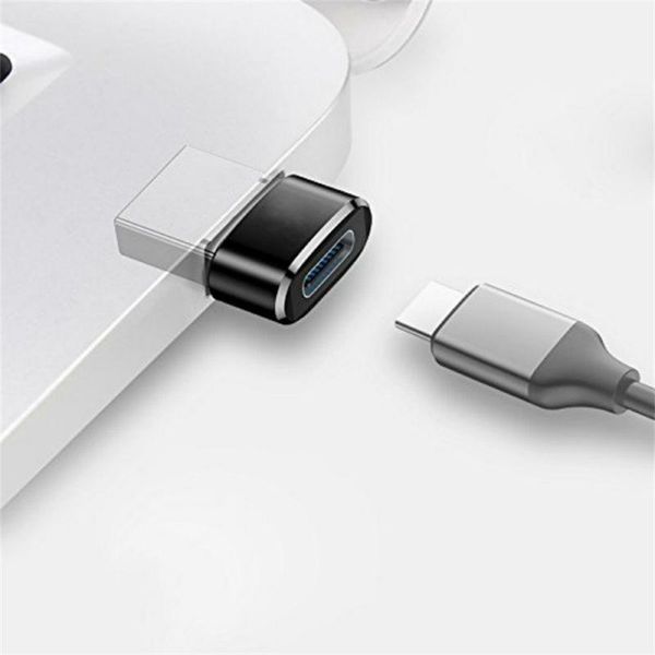 usb 2.0 male to type-c female converter adapter computer phone adapter usb to type-c converter adapter dropshipping
usb 2.0 male to type-c female converter adapter computer phone adapter usb to type-c converter adapter dropshipping