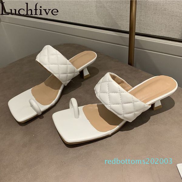 fashion split toe mules women summer vacation party shoes black white yellow square toe high heels sandals leather slippers lady r03
fashion split toe mules women summer vacation party shoes black white yellow square toe high heels sandals leather slippers lady r03