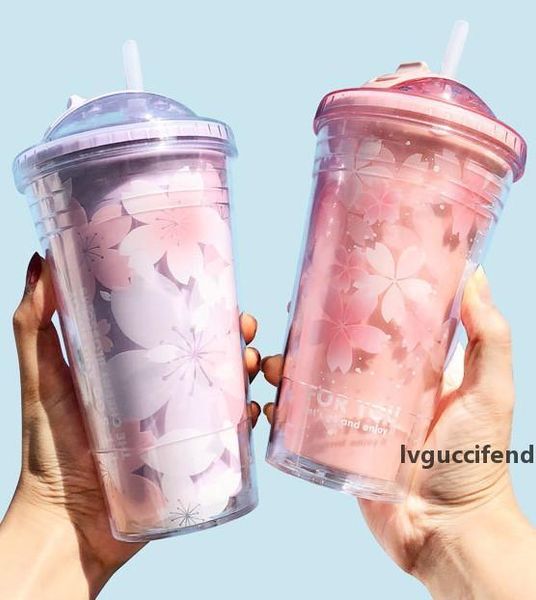 the latest 15.2oz glitter plastic double straw drinking cup portable seal creative hand cup custom logo
the latest 15.2oz glitter plastic double straw drinking cup portable seal creative hand cup custom logo