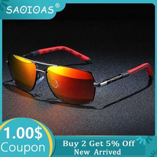 driving series polarized men alloy sunglasses blue mirror lens male sun glasses aviation women for men eyewear uv400, White;black
driving series polarized men alloy sunglasses blue mirror lens male sun glasses aviation women for men eyewear uv400, White;black