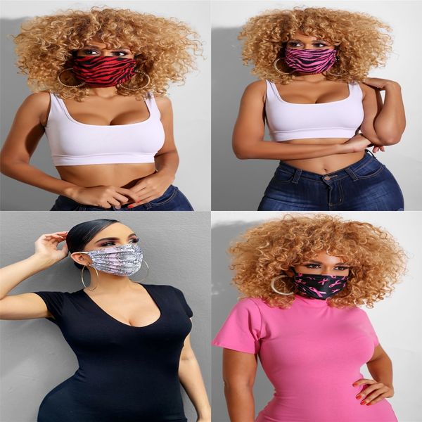 head latex mask full face mask breathable halloween masquerade fancy dress party cosplay costume lovely animal mask#433, Black
head latex mask full face mask breathable halloween masquerade fancy dress party cosplay costume lovely animal mask#433, Black