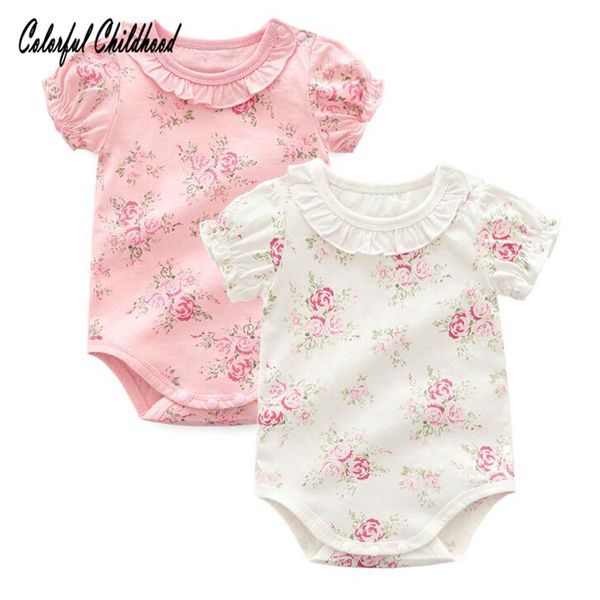 adorable floral lace romper baby girls short sleeve jumpsuit summer cotton newborn body clothes infant bebe onesies, Blue
adorable floral lace romper baby girls short sleeve jumpsuit summer cotton newborn body clothes infant bebe onesies, Blue