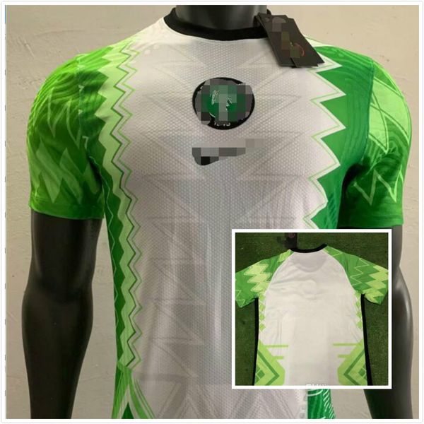 de arrascaeta diego jersey 2019 2020 flamengo jersey 19 20 brasil flemish away home gabriel b de arrascaeta soccer jerseys sports shirt wome, Black;yellow
de arrascaeta diego jersey 2019 2020 flamengo jersey 19 20 brasil flemish away home gabriel b de arrascaeta soccer jerseys sports shirt wome, Black;yellow