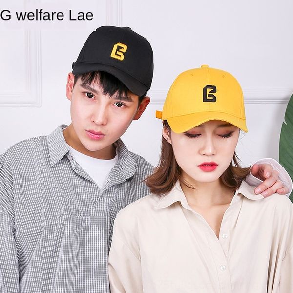 section men' new baseball sun hat sun hat fashion korean outdoor baseball cap women' sunshade embroidery letter cap, Blue;gray
section men' new baseball sun hat sun hat fashion korean outdoor baseball cap women' sunshade embroidery letter cap, Blue;gray