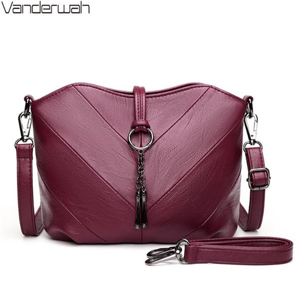 fashion patchwork crossbody bags for women luxury designer handbags pu leather ladies shoulder bag bolsas de mujer
fashion patchwork crossbody bags for women luxury designer handbags pu leather ladies shoulder bag bolsas de mujer
