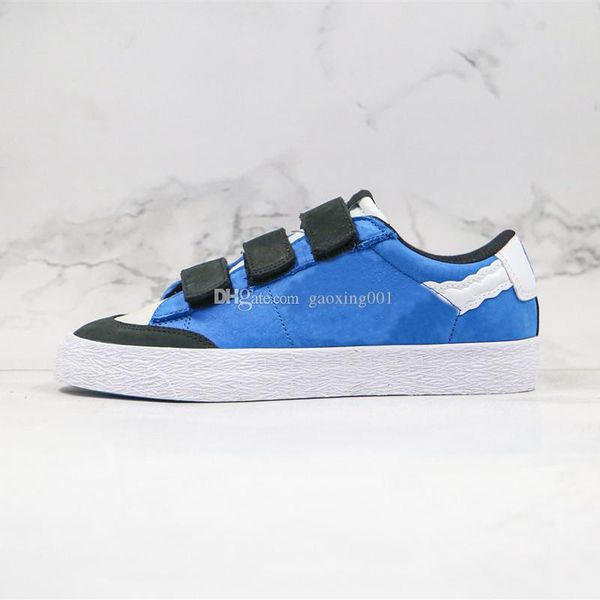 skateboard shoes sb board shoes kevin bradley black blue sky clouds velcro sb low heaven men women casual shoes 36-45, White;red
skateboard shoes sb board shoes kevin bradley black blue sky clouds velcro sb low heaven men women casual shoes 36-45, White;red