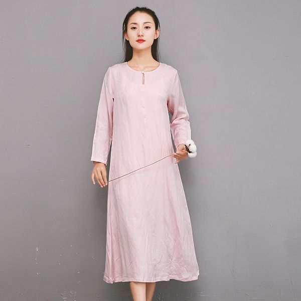 ye8cb 2019 spring women's tencel round neck slim bottoming multicolor 2019 spring women's tencel round neck slim dress dress botto, Black;gray
ye8cb 2019 spring women's tencel round neck slim bottoming multicolor 2019 spring women's tencel round neck slim dress dress botto, Black;gray
