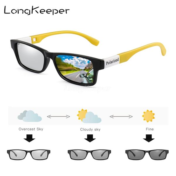 longkeeper 2020 pchromic rectangle sunglasses men polarized uv400 sun glasses for driving fashion retro vintage oculos, White;black
longkeeper 2020 pchromic rectangle sunglasses men polarized uv400 sun glasses for driving fashion retro vintage oculos, White;black