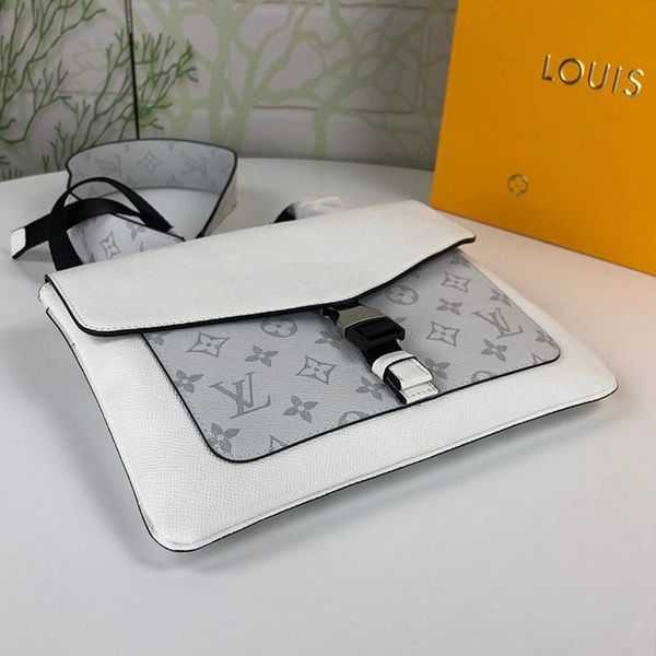 drop ship mens bag luxury designer messenger bags fast delivery classic type crossbody bag fashion shoulder bags mens leather envelope sale
drop ship mens bag luxury designer messenger bags fast delivery classic type crossbody bag fashion shoulder bags mens leather envelope sale