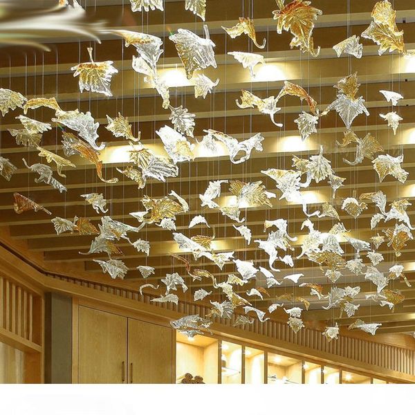 maple leaf chandelier new arrival hand blown glass chandelier lighting l project lights italy home decor ing
maple leaf chandelier new arrival hand blown glass chandelier lighting l project lights italy home decor ing