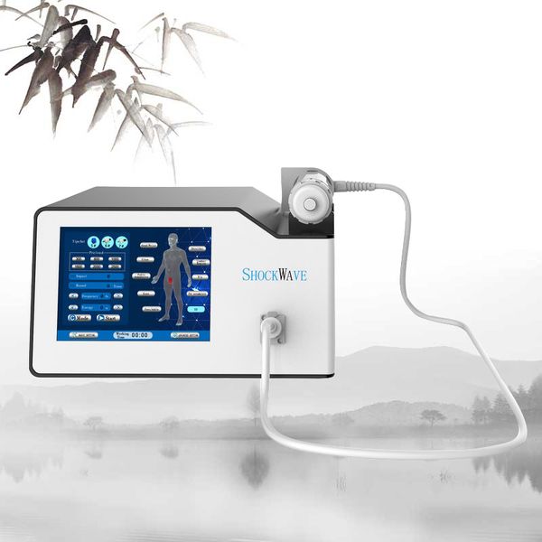portable low intensity edswt shock wave therapy for erectile dysfunction treatment/portable shock wave for ed treatment
portable low intensity edswt shock wave therapy for erectile dysfunction treatment/portable shock wave for ed treatment