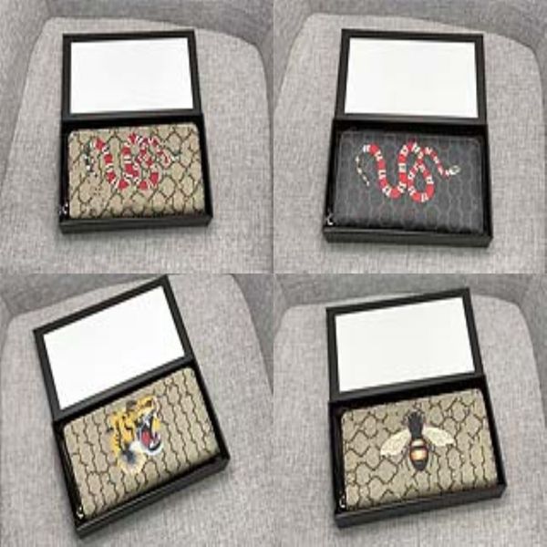 new children's handbags pu leather flowers handbag 2020 girl's purse mini girl shoulder bagfashion accessories giveaway gifts b#54
new children's handbags pu leather flowers handbag 2020 girl's purse mini girl shoulder bagfashion accessories giveaway gifts b#54