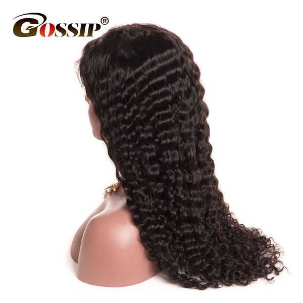 13x4 lace wig curly human hair wig lace front human hair wigs for black women lace front wig with baby hair
13x4 lace wig curly human hair wig lace front human hair wigs for black women lace front wig with baby hair