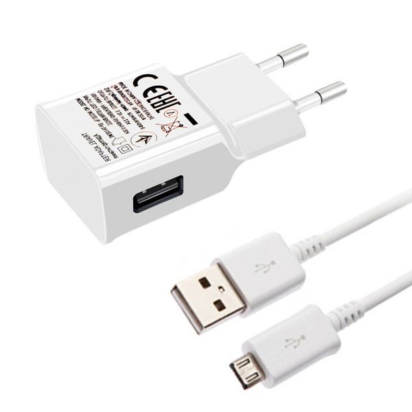 for redmi 7 7a 6a honor 8x 7x 8a 8s 8c wall usb fast charger + micro usb data cable phone charger for samsung a10 a2 core j4 a6
for redmi 7 7a 6a honor 8x 7x 8a 8s 8c wall usb fast charger + micro usb data cable phone charger for samsung a10 a2 core j4 a6
